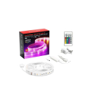 Smart LED strip 3 SwitchBot