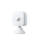 SWITCHBOT Motion Sensor
