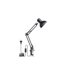 Desk lamp LEPRO 3100027-EU (black)