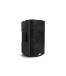 Alto TX 415 &ndash; 700W active speaker