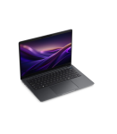 Dell Pro Precision 5 14S PW514260 AG FHD+ Ultra X9 388H/32GB/512GB/Intel Arc Pro B390/Win11 Pro/ENG Backlit kbd/FP/SC/3Y