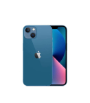 Uuskasutatud iPhone 13 128GB, sinine