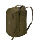 Thule 5619 EnRoute 60L Duffel Bag Darkest Blue