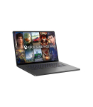 ASUS ROG Zephyrus G16 GU605CM-QR027W Intel Core Ultra 7 255H Laptop 40.6 cm (16") 2.5K 16 GB LPDDR5x-SDRAM 1 TB SSD