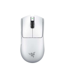 Juhtmeta Hiir Razer Viper V4 Pro, valge