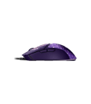 Razer Cobra Gaming Mouse Wired Espeon & Umbreon Edition