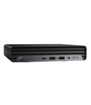 HP Pro Mini 400 G9 i5-14500T 16GB DDR5 4800 SSD512 UHD Graphics 770 LAN WiFi6+BT W11Pro 3Y OnSite