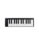 Nektar SE 25 - control keyboard, 25 keys