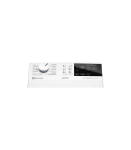 Pralka ELECTROLUX EW6TO2725BP