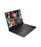 HP HyperX Omen 15.3 260 16GB 1SSD RTX5060 NOR W11 Black