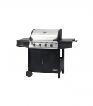 GAASIGRILL HECHT ADELLE 5