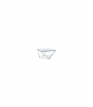 Diivanilaud SILVER A