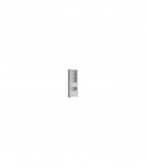 Vitriinkapp NOVI NVIV01