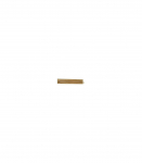 Seinariiul 117cm CORTINA CNAP01