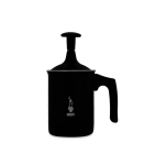 Piimavahustaja Bialetti Tuttocrema 00AGR394
