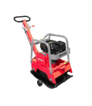 Pinnasetihendaja HECHT 1116