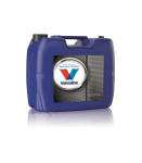 Universaal&otilde;li traktorile Stou 10W30 20L, Valvoline