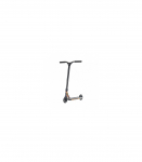 PRO TRIKIRATAS BLUNT COMPLETE PRODIGY S8 SWIRL