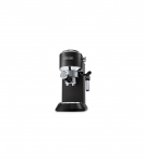 Espressomasin DeLonghi EC685.BK Dedica Style