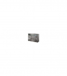 Kummut INDIA 24B0DE26 schiefer 132 cm