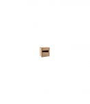 &Ouml;&ouml;kapp ET-003 velvet beež Bluvel 28