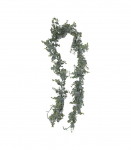 Vanik GREENLAND 180cm, eukal&uuml;pt oks