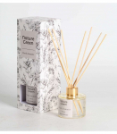 Kodul&otilde;hnastaja NATURE GREEN 100ml, Fresh Aromatic