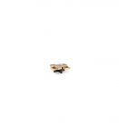 Sahtlitega diivanilaud SEVILLA S