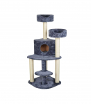 Kassi kraapimispuu PROMINENT NALA S