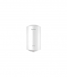 Veeboiler   AquaVerso Triton 30V