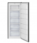 S&uuml;gavk&uuml;lmik Bomann GS7364DIX