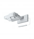 Epson EB-1485Fi Full HD (1920x1080) 5000 ANSI lumens White