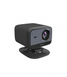 Philips NeoPix 450 Smart Full HD (1920x1080) 500 ANSI lumens Dark Grey Smart Projector Wi-Fi