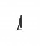Gigabyte Gaming Monitor GS27FC EK1 27 " VA FHD 16:9 180 Hz 1 ms 1920 x 1080 250 cd/m&sup2; HDMI ports