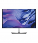 Dell Monitor P2225H 21.5 " IPS Full HD 16:9 100 Hz 8 ms 1920 x 1080 pixels 250 cd/m&sup2; HDMI ports