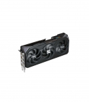 Gigabyte Radeon RX 9070 GAMING OC 16G AMD 16 GB Radeon RX 9070 HDMI ports quantity 2 PCI-E 5.0