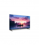 Philips LED TV 32PHS6000/12 32 Smart TV TITAN OS HD
