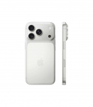 Apple iPhone 17 Pro 256GB Silver Apple