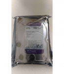 SALE OUT. Western Digital Purple WD64PURZ 6TB 3.5" 256MB SATAIII Western Digital Hard Drive Purple WD64PURZ 5460