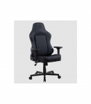 Onex Premium Gaming Chair FX8 Formula X Module Injected Black