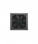 Deepcool 80Plus Gold PSU PN850M 850 W