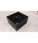 SALE OUT. GIGABYTE GP-UD1000GM POWER SUPPLY Gigabyte PSU GP-UD1000GM USED, REFURBISHED, MISSING MANUALS 1000 W