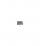 Eaton UPS 9PX 1500i RT2U Netpack 1500 VA 1500 W