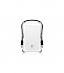 Armor A30 1TB 1000 GB 2.5 " USB 3.1 White