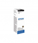 Epson T6731 Ink bottle 70ml Ink Cartridge Black