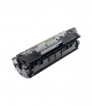 ColorWay Toner Cartridge Black