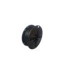 Flashforge 3DP-PLA1.75-02-CARBON