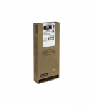 Epson C13T945140 Ink Cartridge XL Black