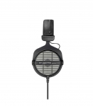 Beyerdynamic Studio headphones DT 990 PRO Wired On-Ear Black
