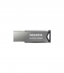 ADATA USB Flash Drive UV250 32 GB USB 2.0 Silver